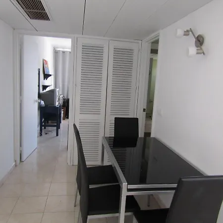 Tarik Alltravel * Portimão