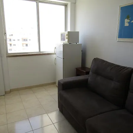 Tarik Alltravel Portimão